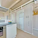 Chrisse - 550m From The Sea By Interhome Hébergement de vacances