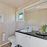 Chrisse - 550m From The Sea By Interhome