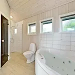 Chrisse - 550m From The Sea By Interhome Dom wakacyjny *