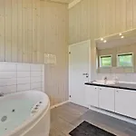 Hébergement de vacances Chrisse - 550m From The Sea By Interhome