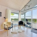 Chrisse - 550m From The Sea By Interhome