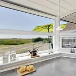 Chrisse - 550m From The Sea By Interhome Dom wakacyjny *